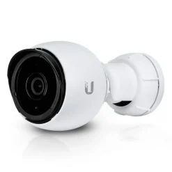 Ubiquiti G4 Bullet – PoE-övervakningskamera