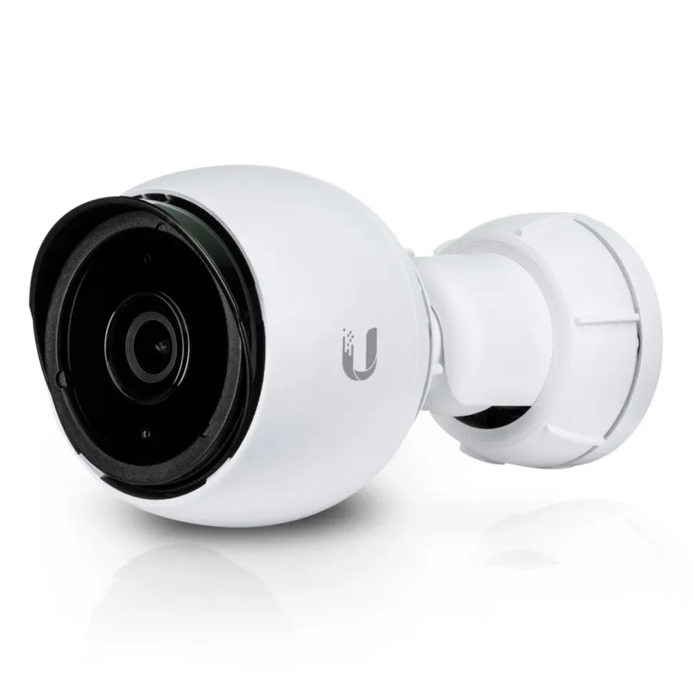 Ubiquiti G4 Bullet – PoE-övervakningskamera