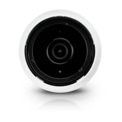 Ubiquiti G4 Bullet – PoE-övervakningskamera