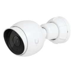 Ubiquiti G5 Bullet – PoE-övervakningskamera 3-pack