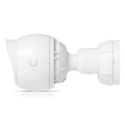 Ubiquiti G5 Bullet – PoE-övervakningskamera 3-pack