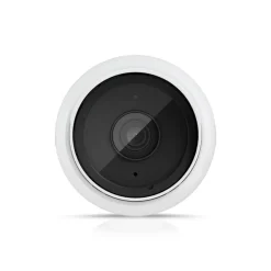 Ubiquiti G5 Bullet – PoE-övervakningskamera 3-pack