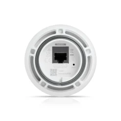 Ubiquiti G5 Bullet – PoE-övervakningskamera