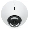 Ubiquiti G5 Dome – PoE-övervakningskamera