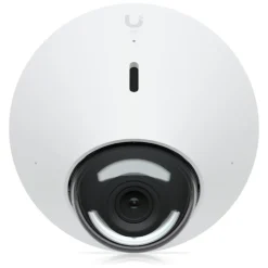 Ubiquiti G5 Dome – PoE-övervakningskamera