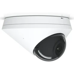 Ubiquiti G5 Dome – PoE-övervakningskamera