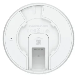 Ubiquiti G5 Dome – PoE-övervakningskamera