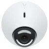 Ubiquiti G5 Dome – PoE-övervakningskamera