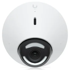 Ubiquiti G5 Dome – PoE-övervakningskamera