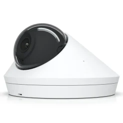 Ubiquiti G5 Dome – PoE-övervakningskamera