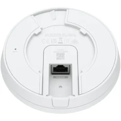 Ubiquiti G5 Dome – PoE-övervakningskamera