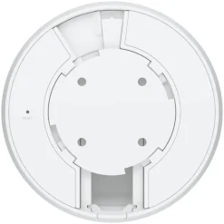 Ubiquiti G5 Dome – PoE-övervakningskamera