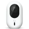 Ubiquiti G6 Instant – 4K wifi-övervakningskamera