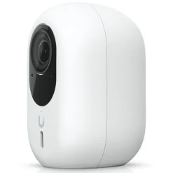 Ubiquiti G6 Instant – 4K wifi-övervakningskamera