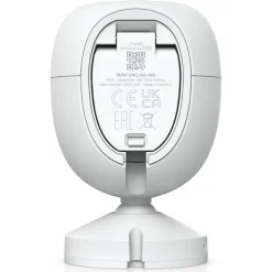 Ubiquiti G6 Instant – 4K wifi-övervakningskamera