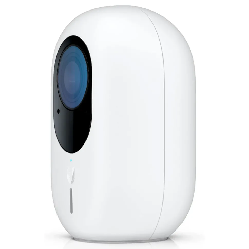 Ubiquiti G4 Instant – Wifi-övervakningskamera