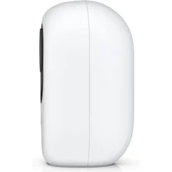 Ubiquiti G4 Instant – Wifi-övervakningskamera