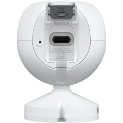 Ubiquiti G4 Instant – Wifi-övervakningskamera