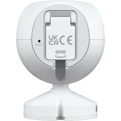 Ubiquiti G4 Instant – Wifi-övervakningskamera