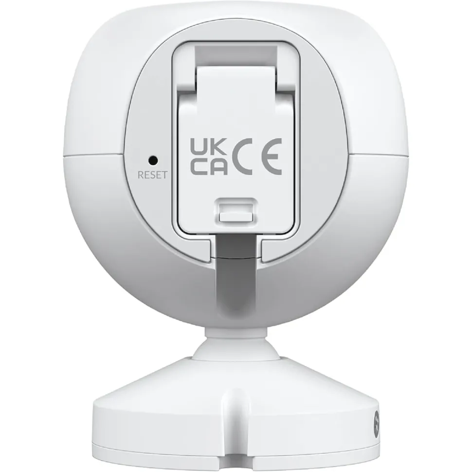 Ubiquiti G4 Instant – Wifi-övervakningskamera