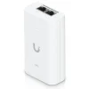 Ubiquiti 10G PoE++-injektor