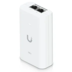 Ubiquiti 10G PoE++-injektor