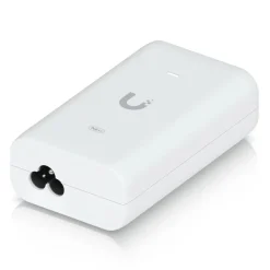 Ubiquiti 10G PoE++-injektor