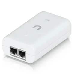 Ubiquiti 10G PoE++-injektor