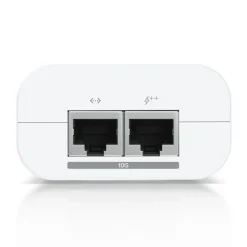 Ubiquiti 10G PoE++-injektor