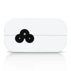 Ubiquiti 10G PoE++-injektor