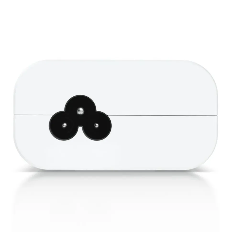 Ubiquiti 10G PoE++-injektor