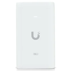 Ubiquiti 10G PoE++-injektor