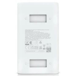 Ubiquiti 10G PoE++-injektor