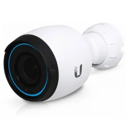 Ubiquiti G4 Pro – 4K PoE-övervakningskamera
