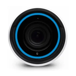 Ubiquiti G4 Pro – 4K PoE-övervakningskamera