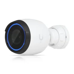 Ubiquiti G5 Pro – 4K PoE-övervakningskamera