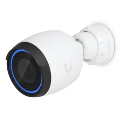 Ubiquiti G5 Pro – 4K PoE-övervakningskamera