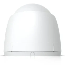 Ubiquiti G5 Turret Ultra – PoE-övervakningskamera Vit