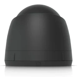 Ubiquiti G5 Turret Ultra – PoE-övervakningskamera Svart