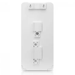 Ubiquiti NanoSwitch N-SW POE-switch för utomhusbruk