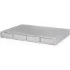 Ubiquiti Network Video Recorder 4 HDD-platser