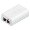 Ubiquiti PoE injektor 24V - 12W