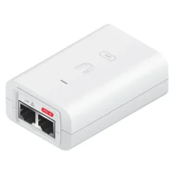 Ubiquiti PoE injektor 24V - 12W