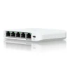 Ubiquiti Switch Flex Mini 2.5G 5P
