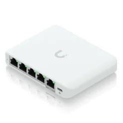 Ubiquiti Switch Flex Mini 2.5G 5P