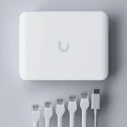 Ubiquiti Switch Flex Mini 2.5G 5P