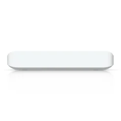 Ubiquiti Switch Flex Mini 2.5G 5P