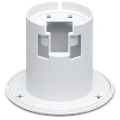 Ubiquiti Takfäste till G3-FLEX