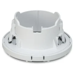 Ubiquiti Takfäste till G3-FLEX
