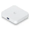 Ubiquiti UCG-Max Cloud Gateway Max